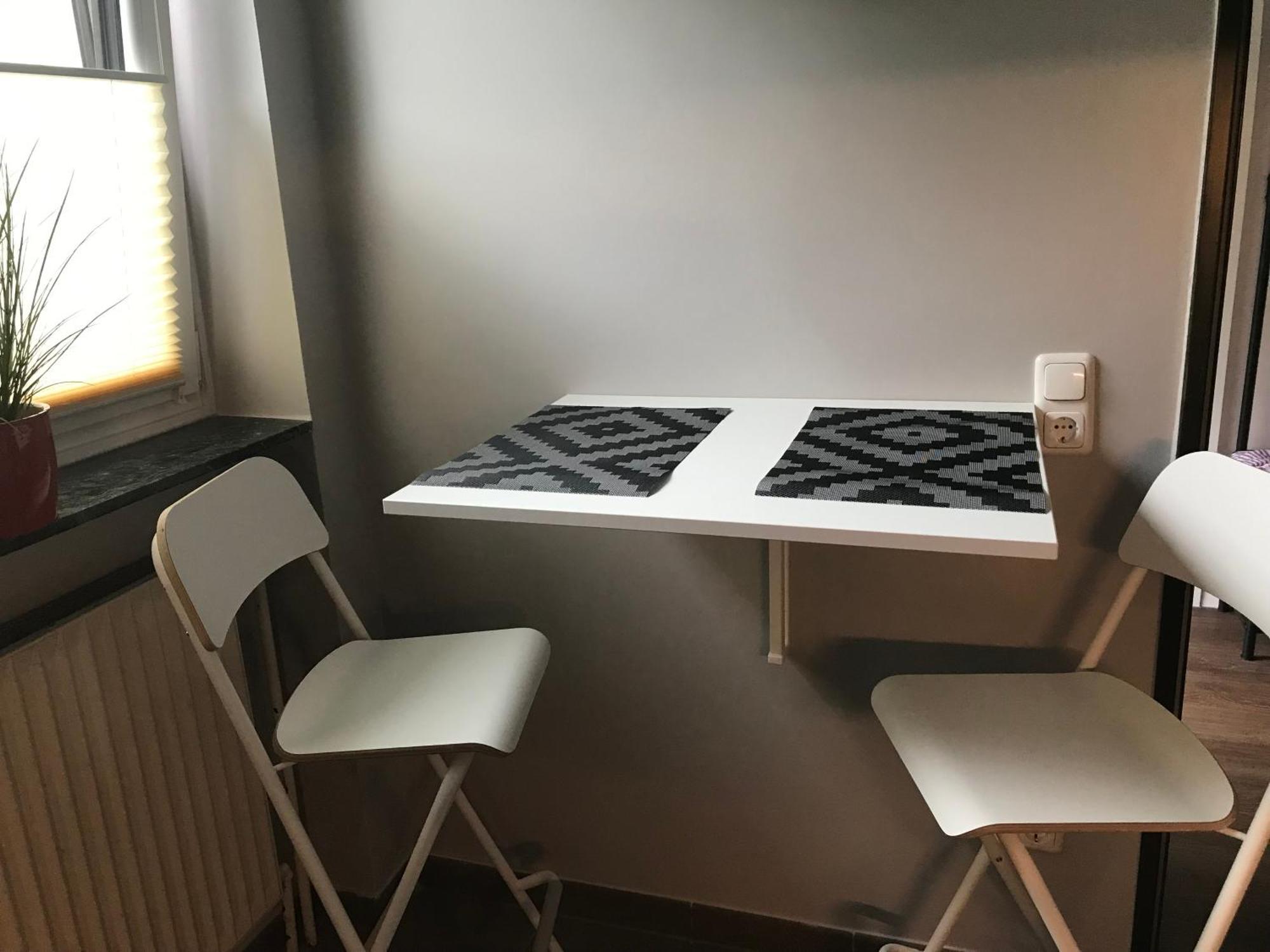 Ferienwohnung Calluna Buchholz in der Nordheide Exterior foto